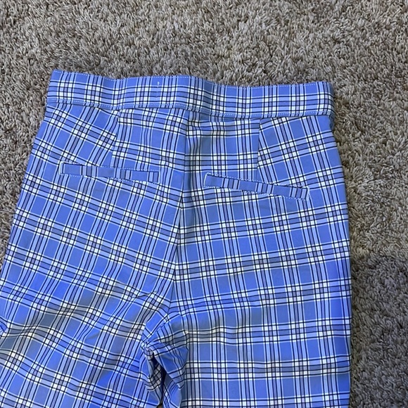 NEW HOLLISTER PANTS 👖 - Picture 6 of 6